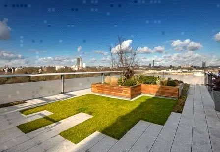 Nova, 75 Buckingham Palace Road, Westminster, London, SW1W 0AJ, photo 12