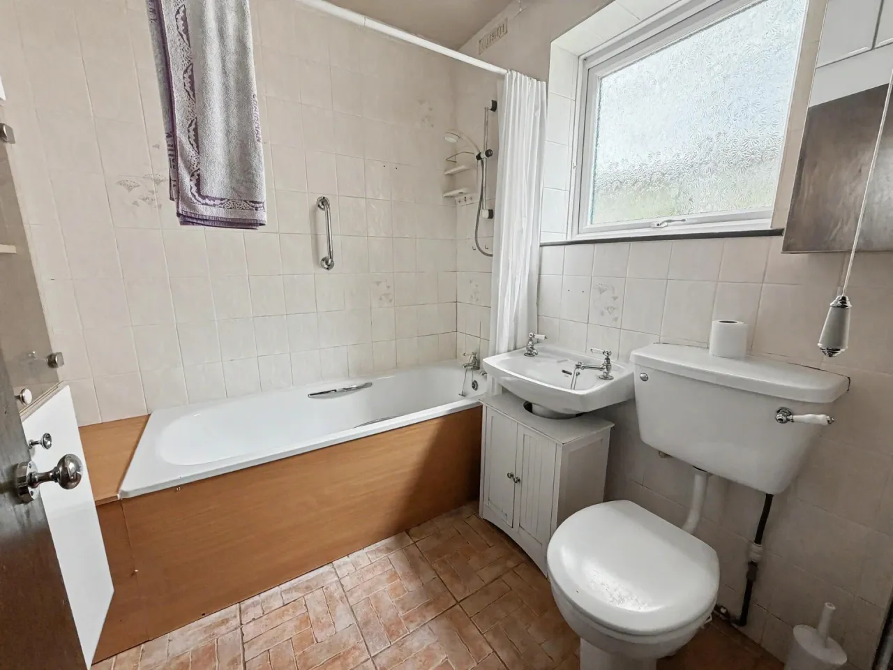 St Georges Road, Great Yarmouth, photo 6