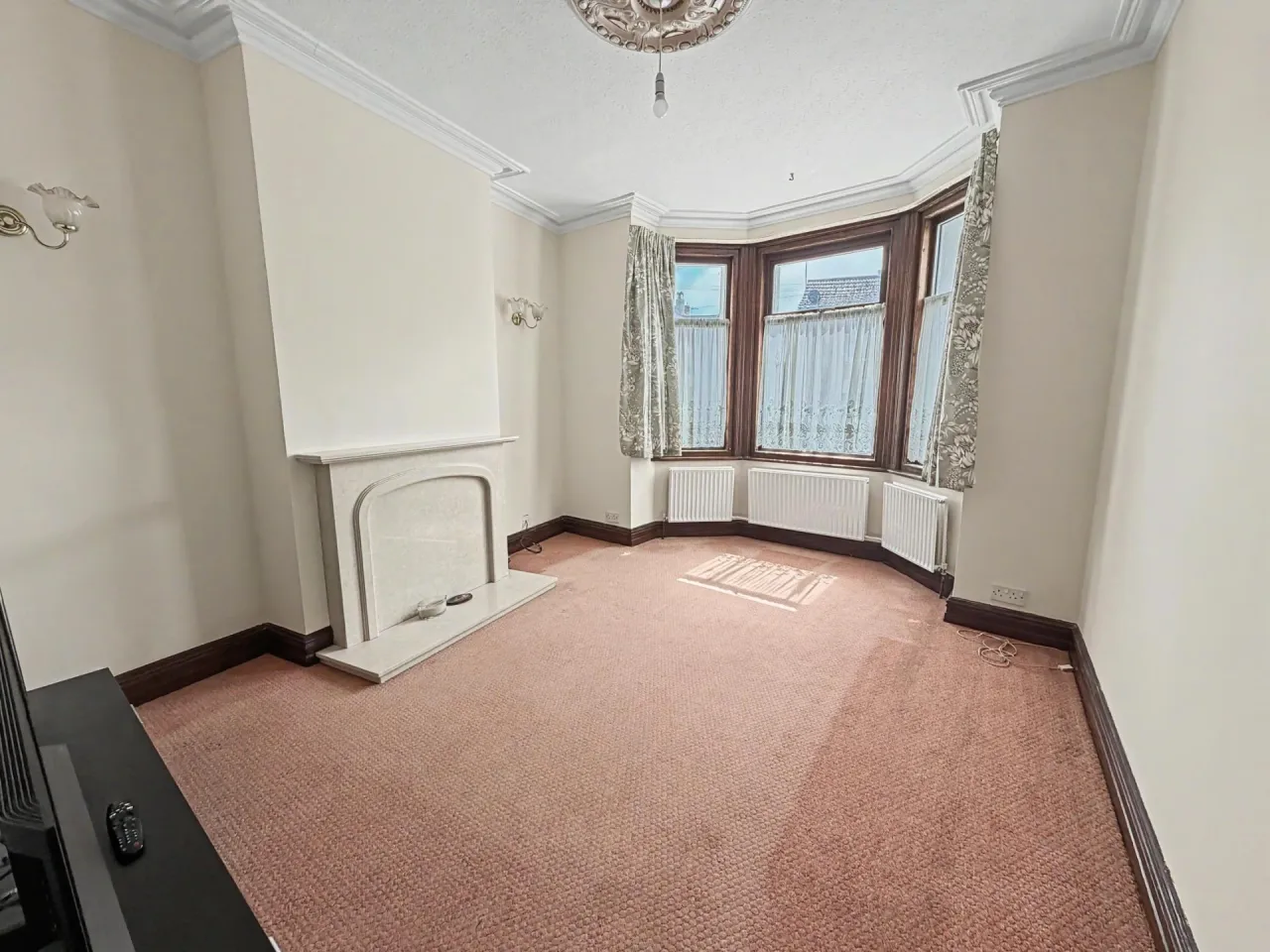 St Georges Road, Great Yarmouth, photo 3