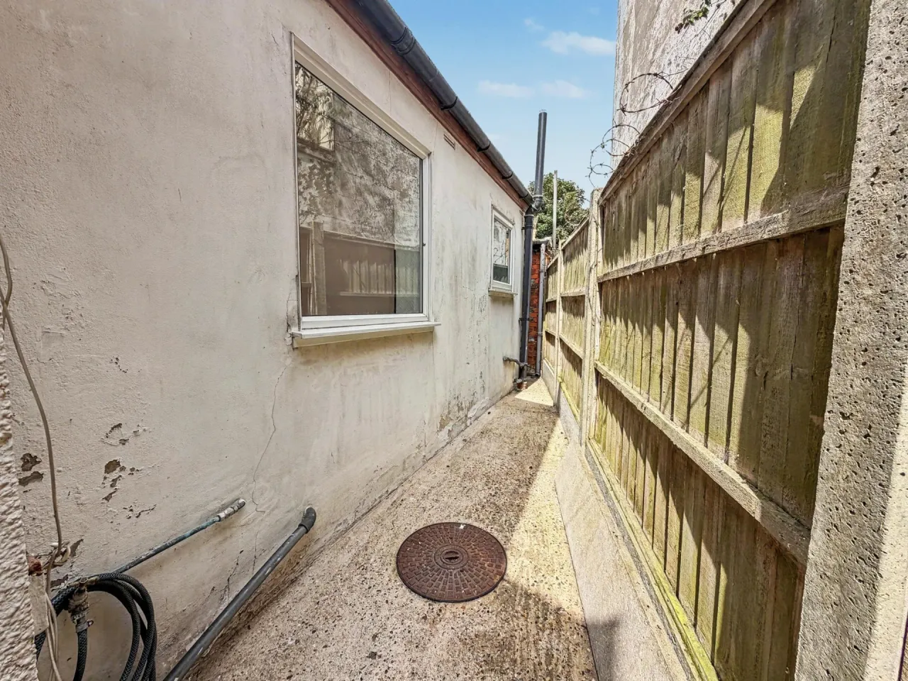 St Georges Road, Great Yarmouth, photo 5