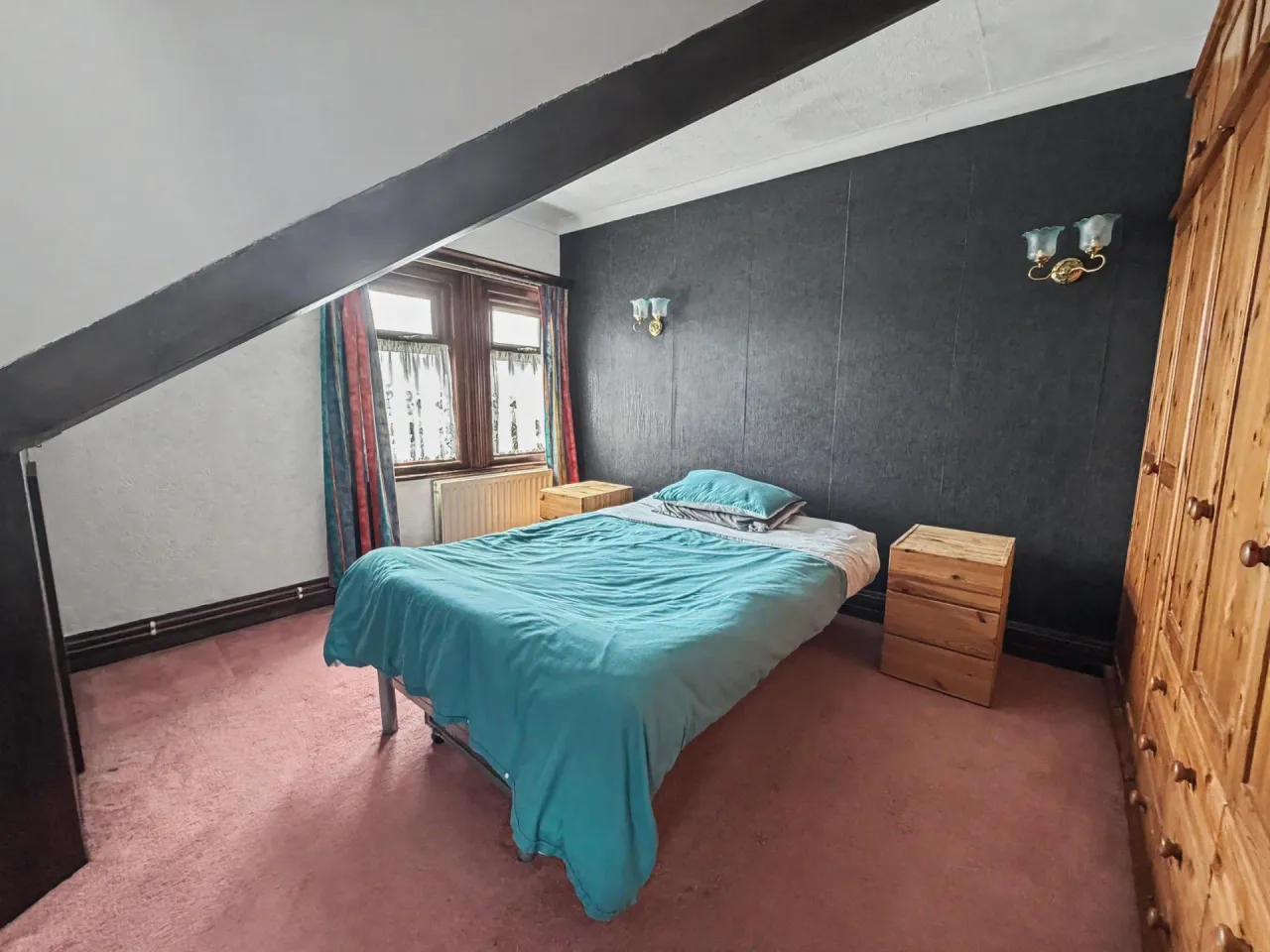 St Georges Road, Great Yarmouth, photo 8