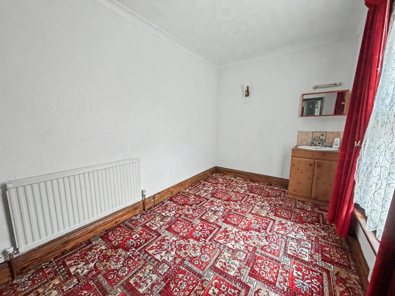 St Georges Road, Great Yarmouth, photo 12