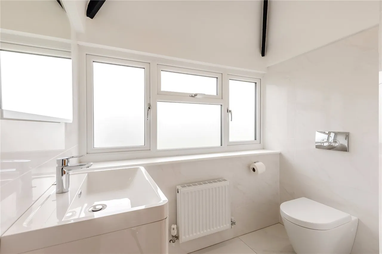 Chester Road, Marford, LL12, photo 20