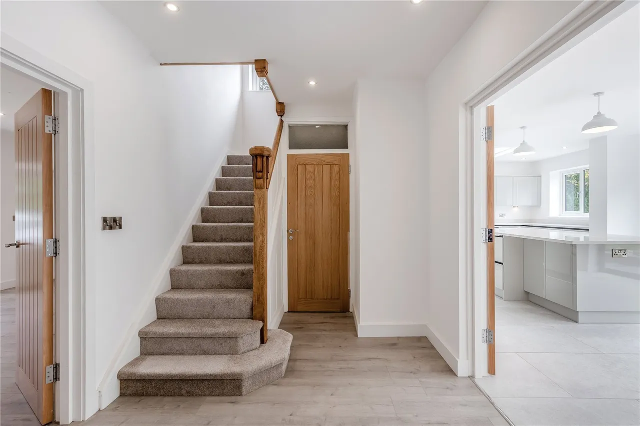 Chester Road, Marford, LL12, photo 14