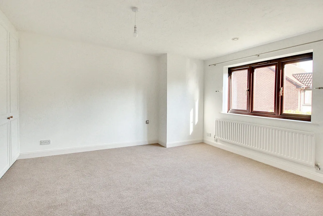 Alison Close, Croydon, Croydon, CR0 8XA, photo 10