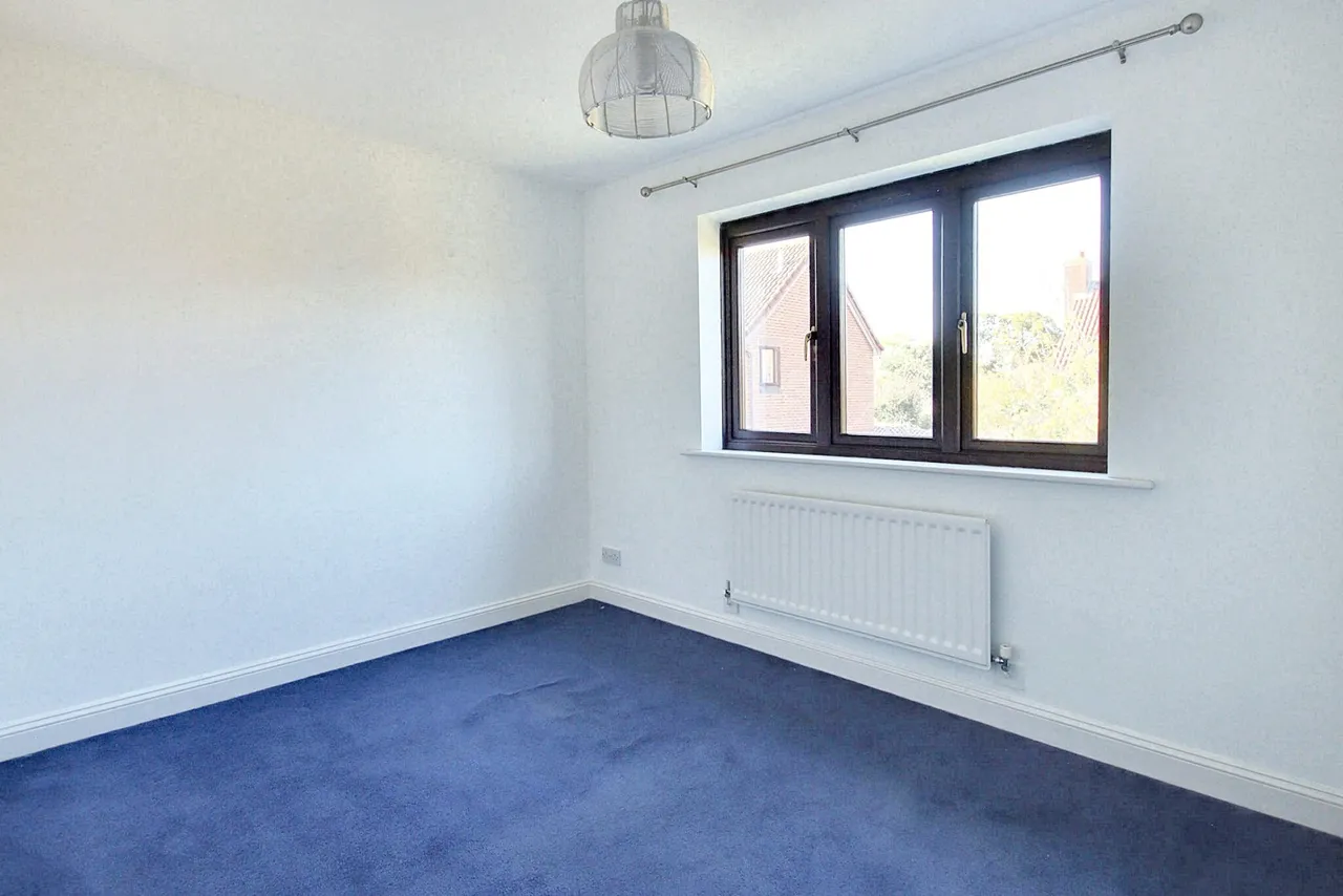 Alison Close, Croydon, Croydon, CR0 8XA, photo 12