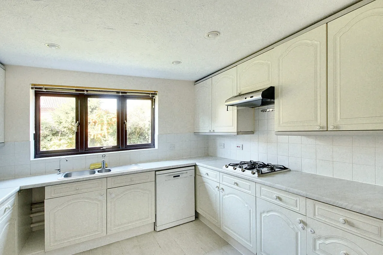 Alison Close, Croydon, Croydon, CR0 8XA, photo 5