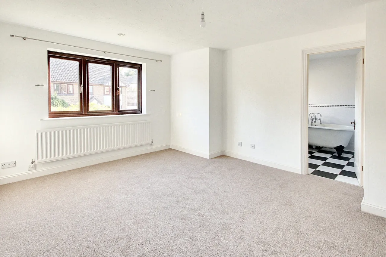 Alison Close, Croydon, Croydon, CR0 8XA, photo 8