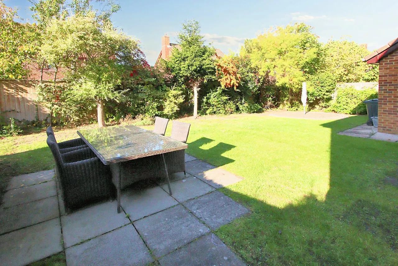 Alison Close, Croydon, Croydon, CR0 8XA, photo 2