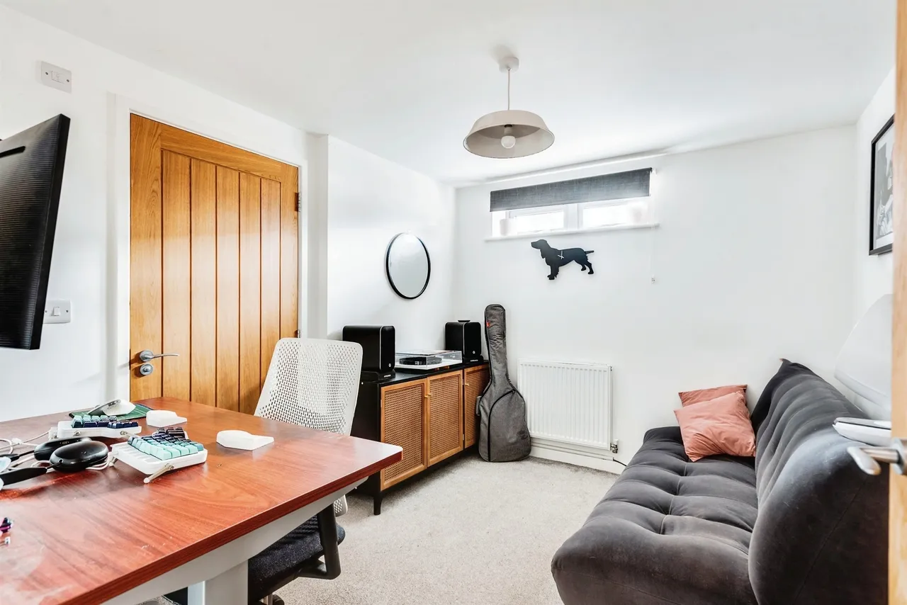 Kennington Road, Kennington, OX1, photo 8