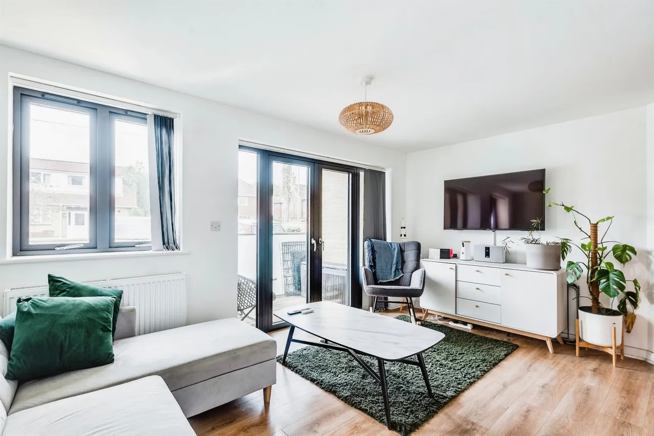 Kennington Road, Kennington, OX1, photo 5