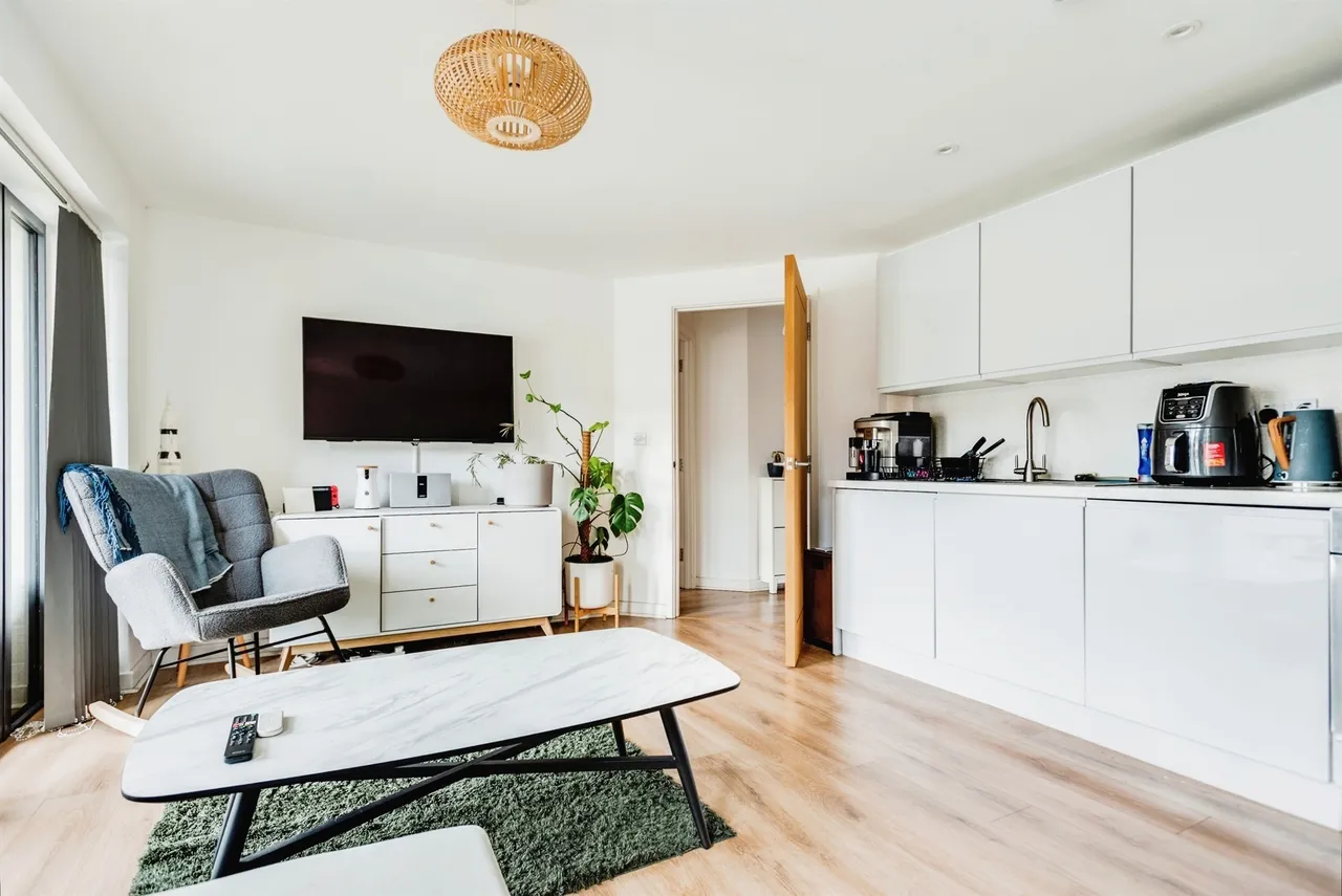 Kennington Road, Kennington, OX1, photo 6