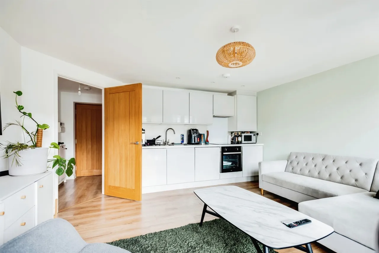 Kennington Road, Kennington, OX1, photo 7