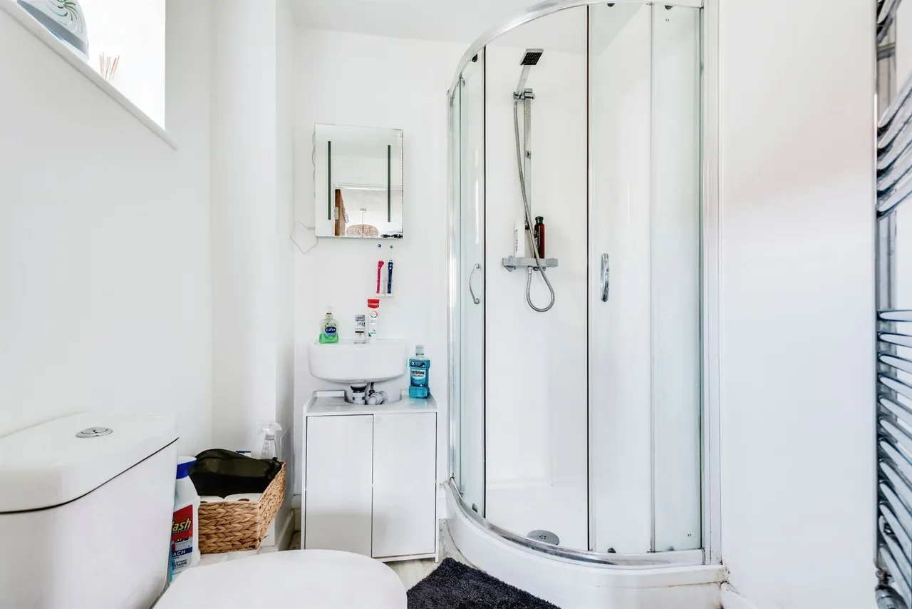 Kennington Road, Kennington, OX1, photo 10