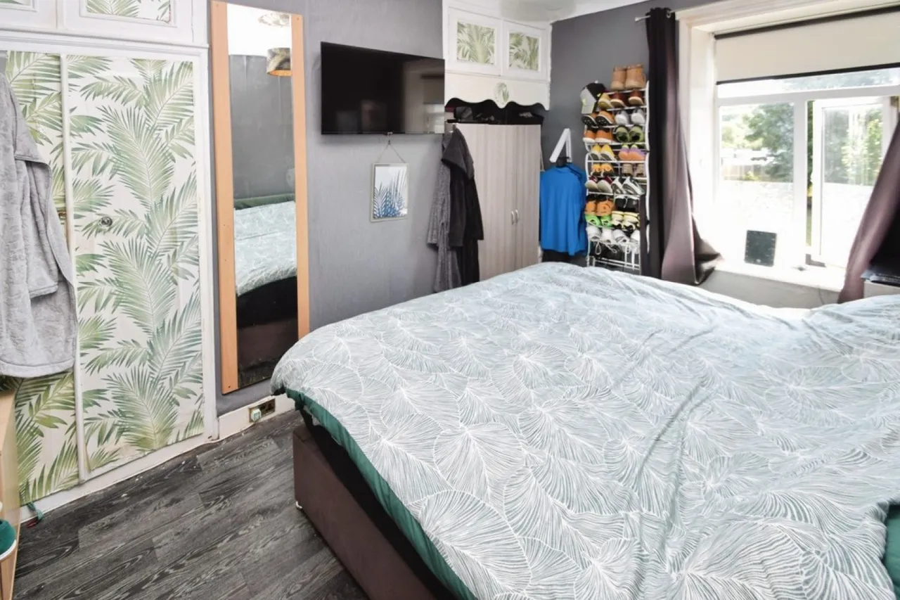 Bingley, Bradford, West Yorkshire, photo 9