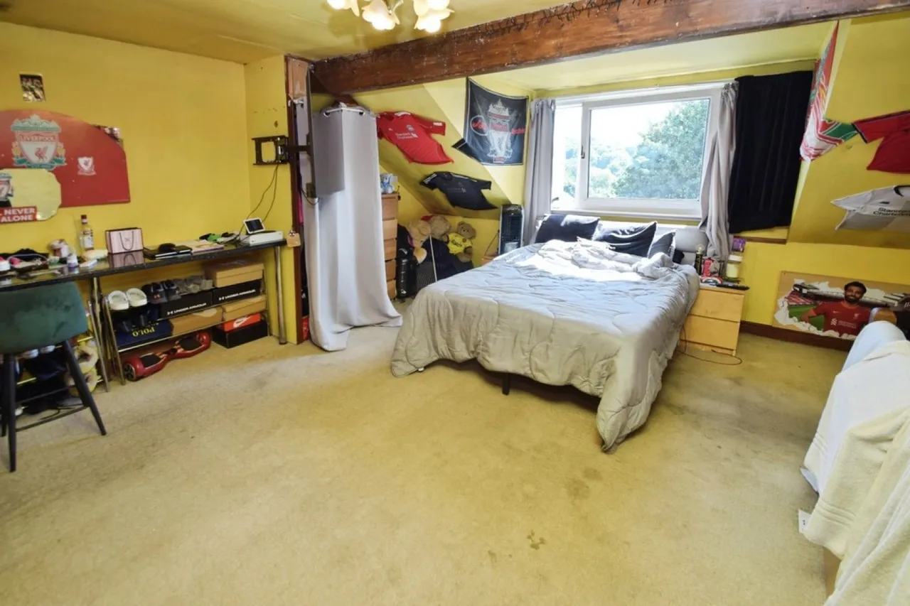 Bingley, Bradford, West Yorkshire, photo 6
