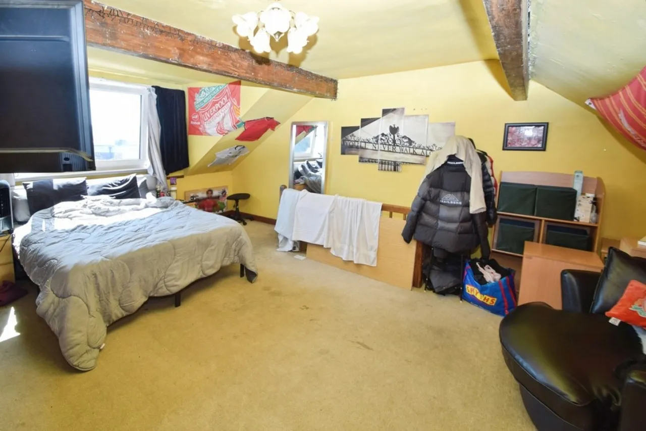 Bingley, Bradford, West Yorkshire, photo 8