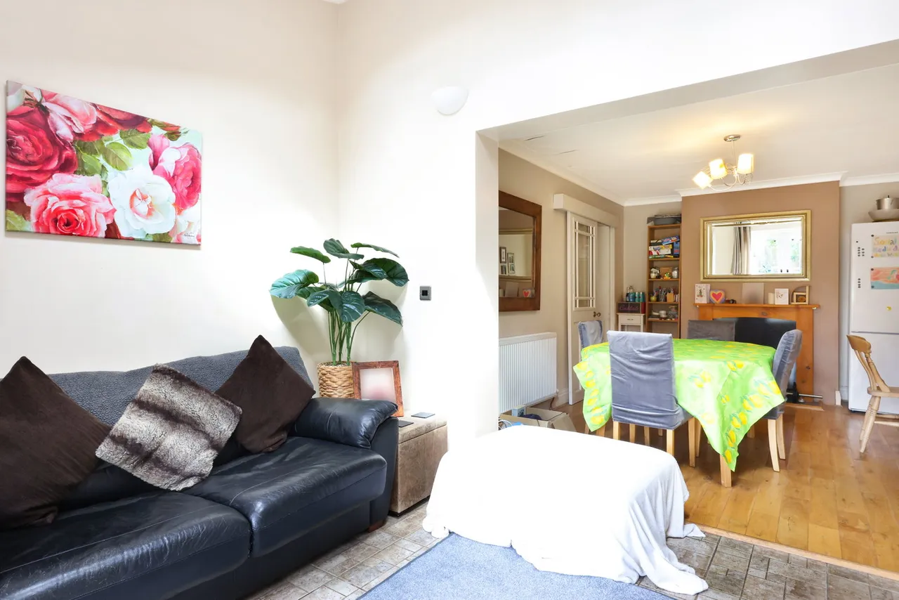 London Road, Charlton Kings, Cheltenham, GL52 6YY, photo 8