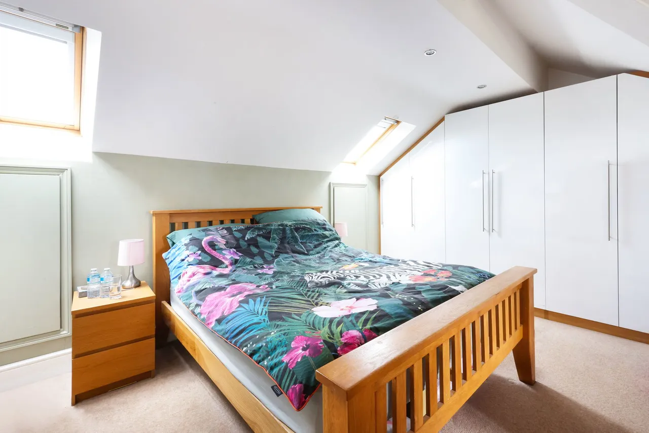 London Road, Charlton Kings, Cheltenham, GL52 6YY, photo 9