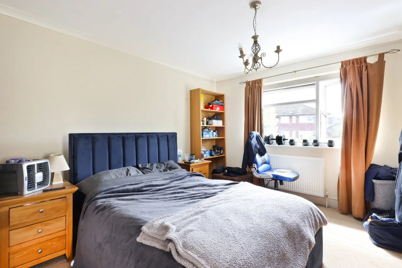 London Road, Charlton Kings, Cheltenham, GL52 6YY, photo 12
