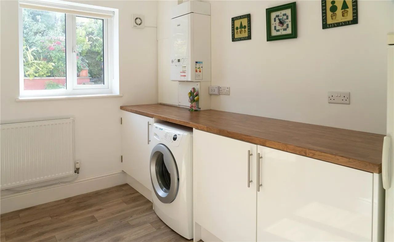 Penmaenmawr Road, Llanfairfechan, LL33, photo 5