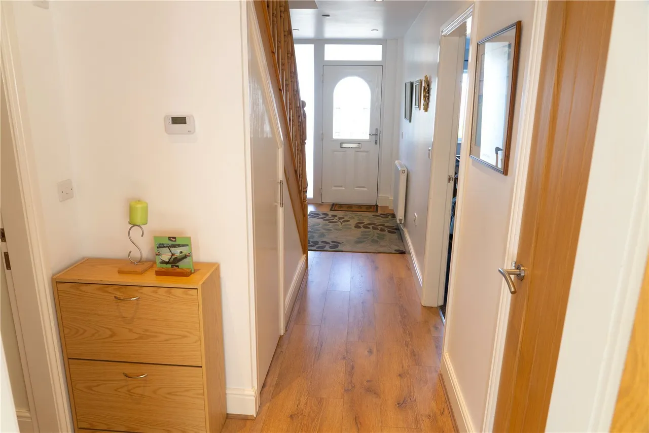 Penmaenmawr Road, Llanfairfechan, LL33, photo 14