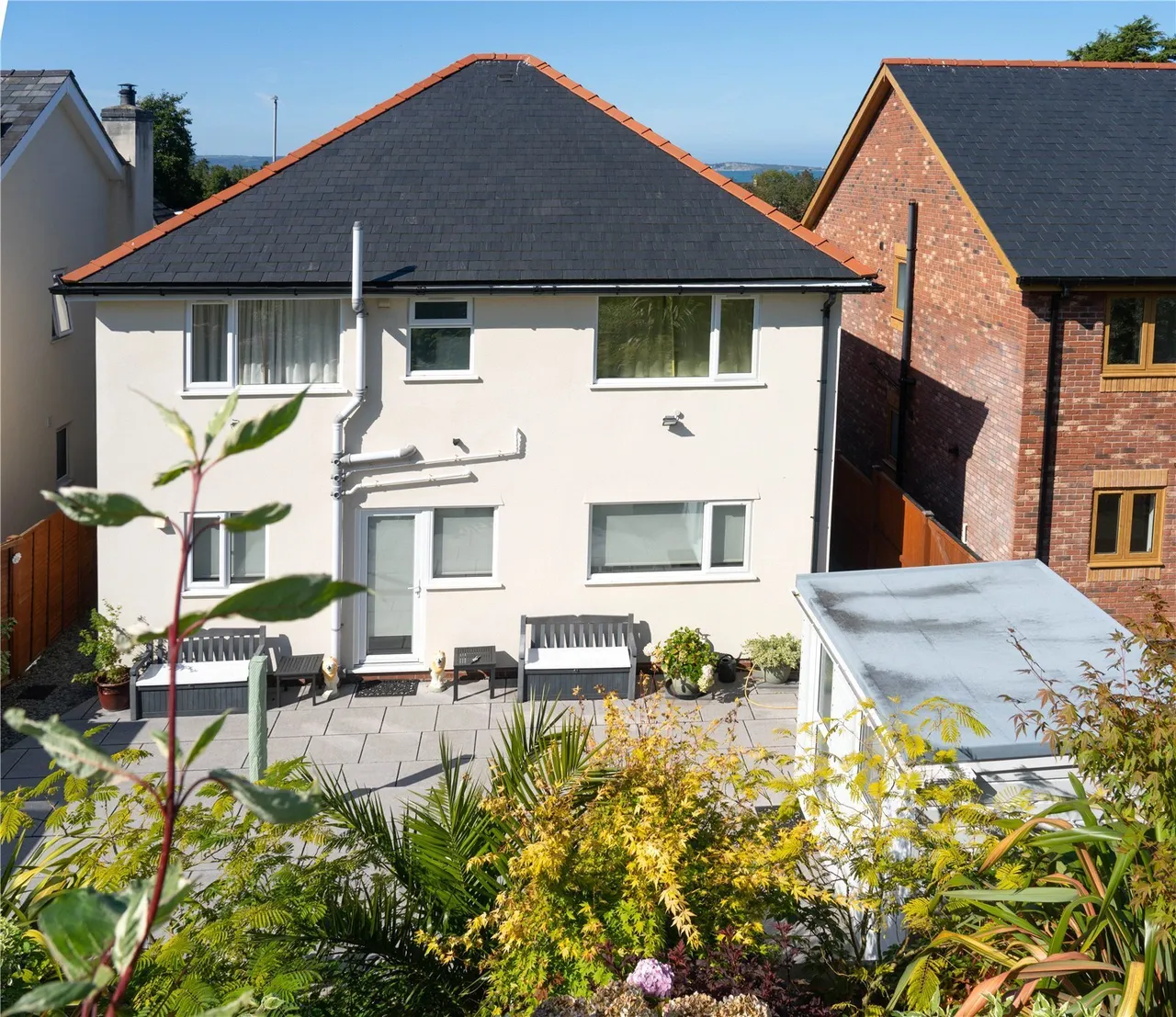 Penmaenmawr Road, Llanfairfechan, LL33, photo 18