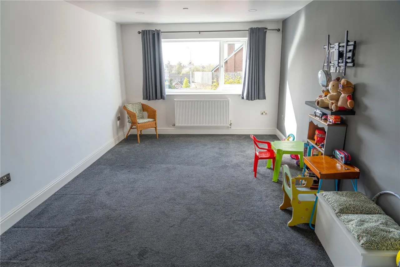 Penmaenmawr Road, Llanfairfechan, LL33, photo 8