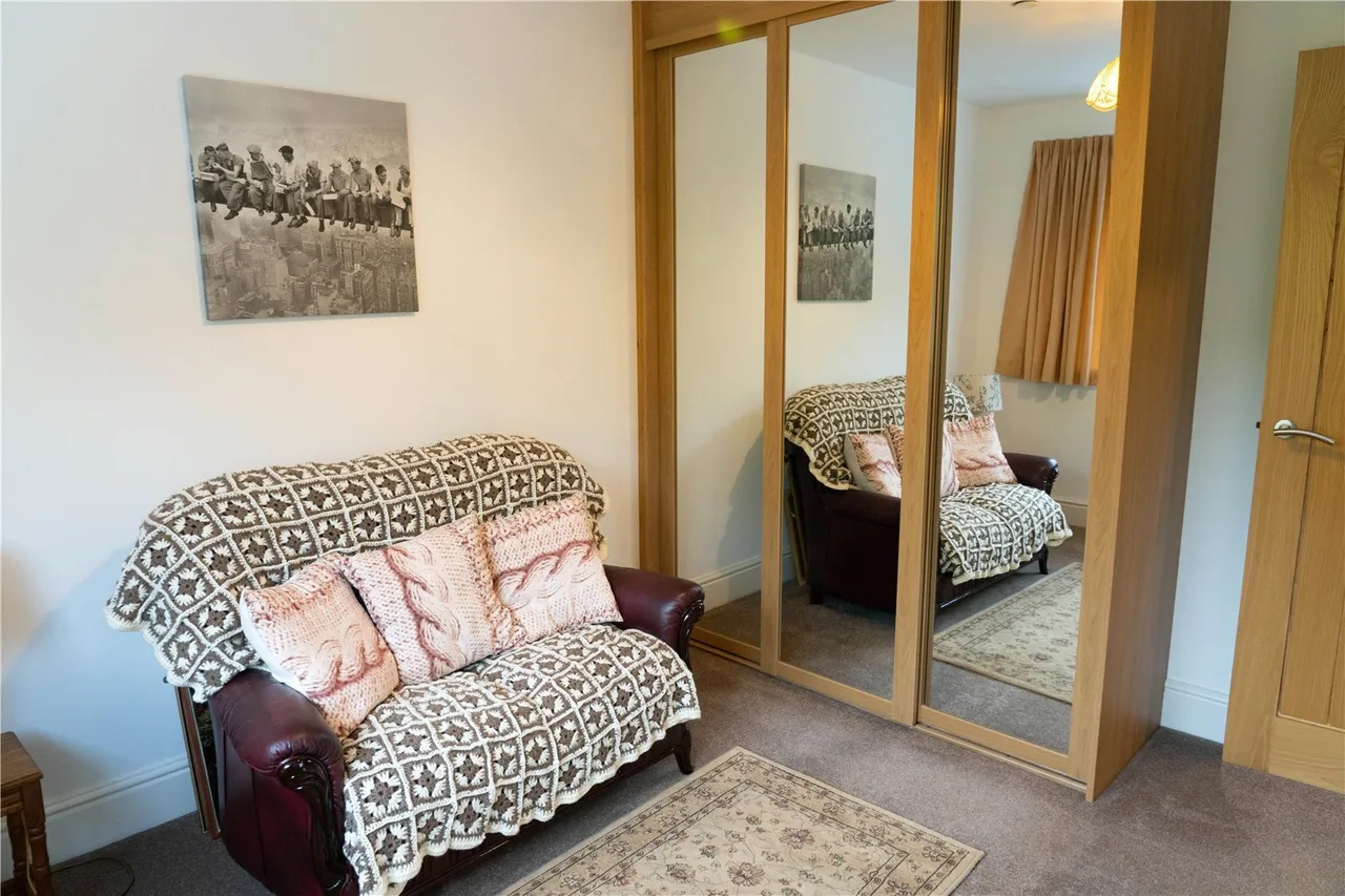 Penmaenmawr Road, Llanfairfechan, LL33, photo 17