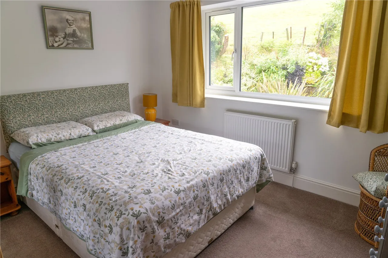 Penmaenmawr Road, Llanfairfechan, LL33, photo 20