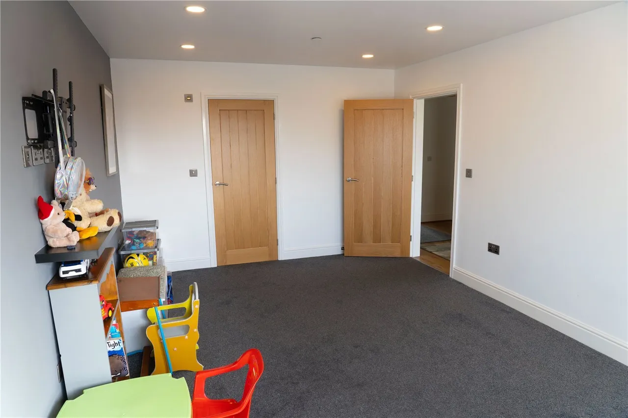 Penmaenmawr Road, Llanfairfechan, LL33, photo 6