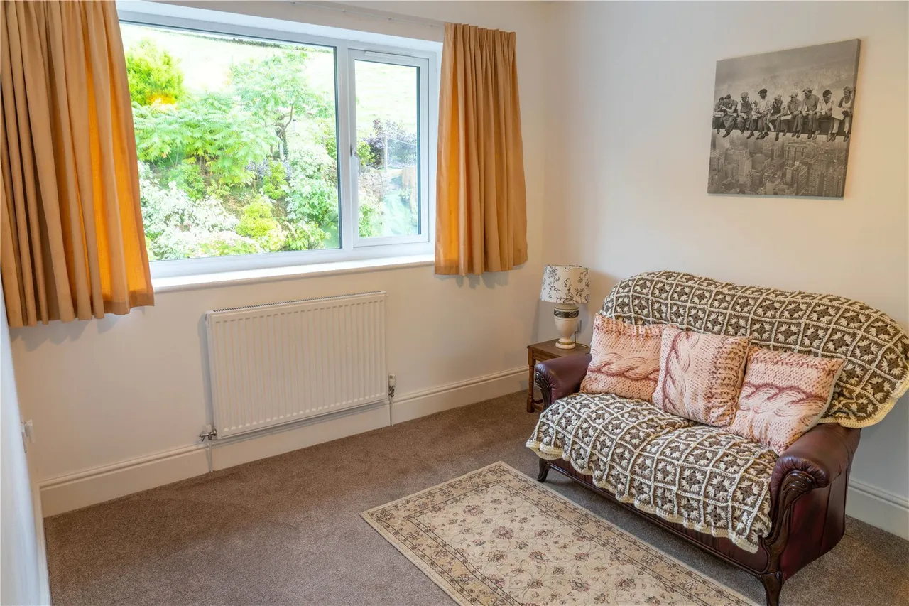 Penmaenmawr Road, Llanfairfechan, LL33, photo 21