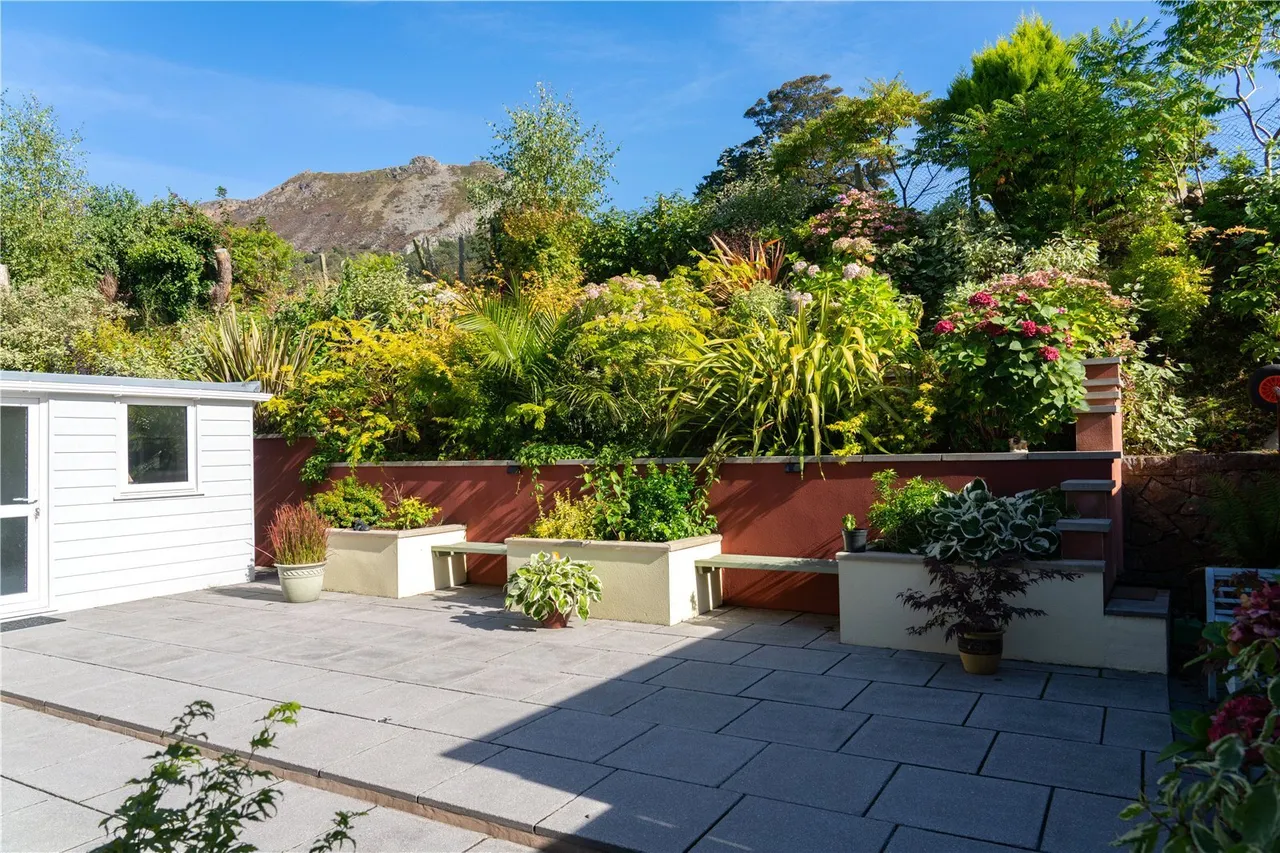 Penmaenmawr Road, Llanfairfechan, LL33, photo 19