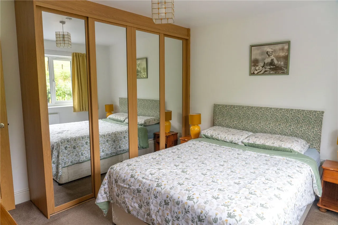 Penmaenmawr Road, Llanfairfechan, LL33, photo 7