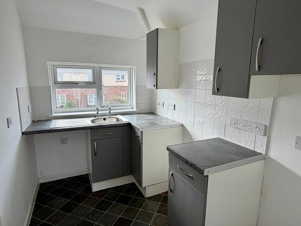 Hereford Road, Weymouth, DT4, photo 4