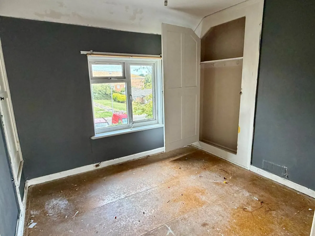Hereford Road, Weymouth, DT4, photo 5