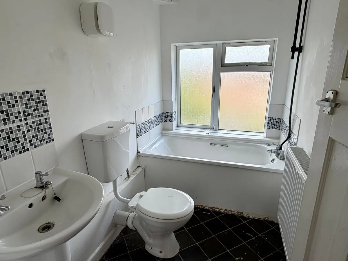 Hereford Road, Weymouth, DT4, photo 6