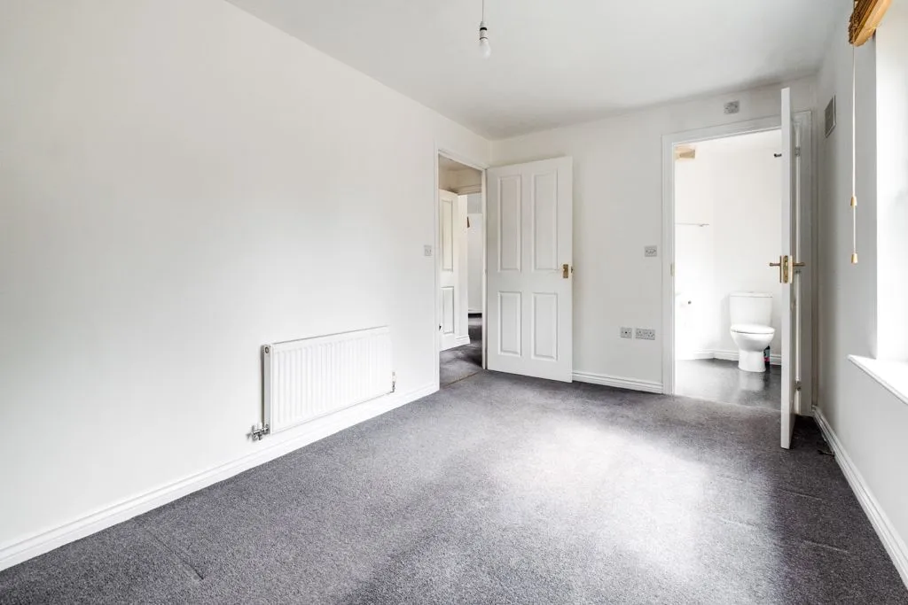 Apt 3 Sanders Way, Lichfield WS14 9AD, photo 6