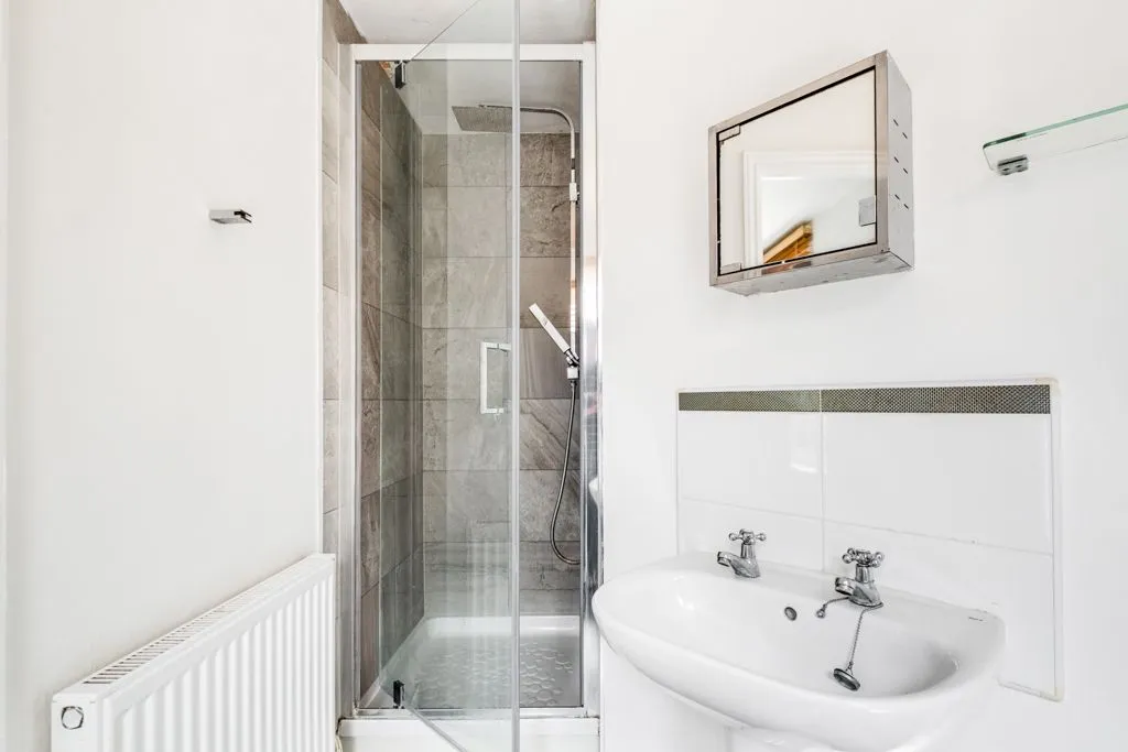 Apt 3 Sanders Way, Lichfield WS14 9AD, photo 7