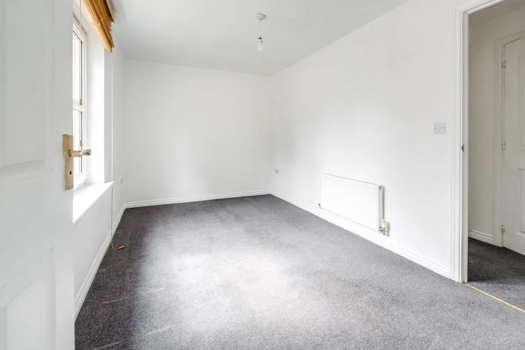 Apt 3 Sanders Way, Lichfield WS14 9AD, photo 5