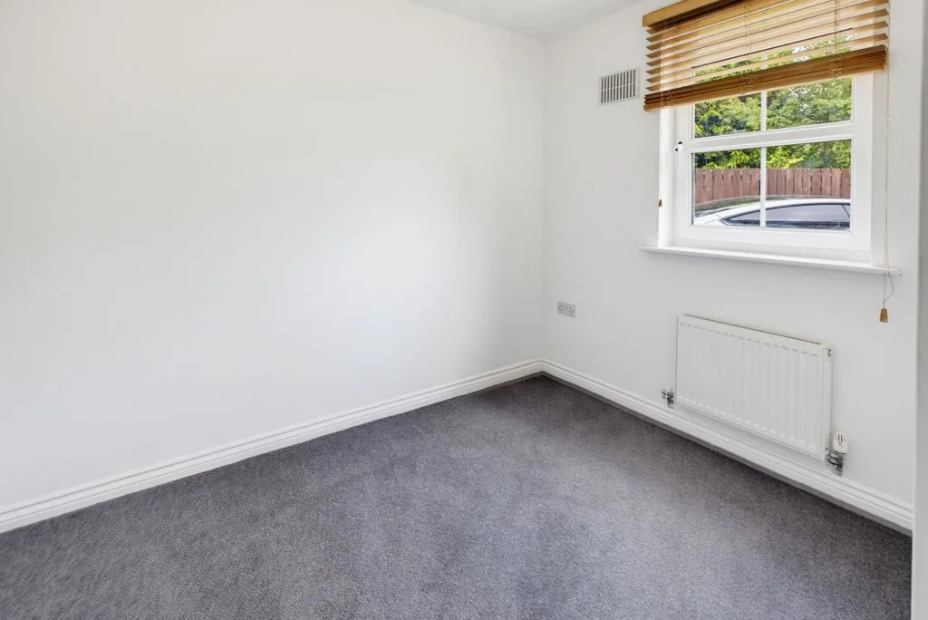 Apt 3 Sanders Way, Lichfield WS14 9AD, photo 9