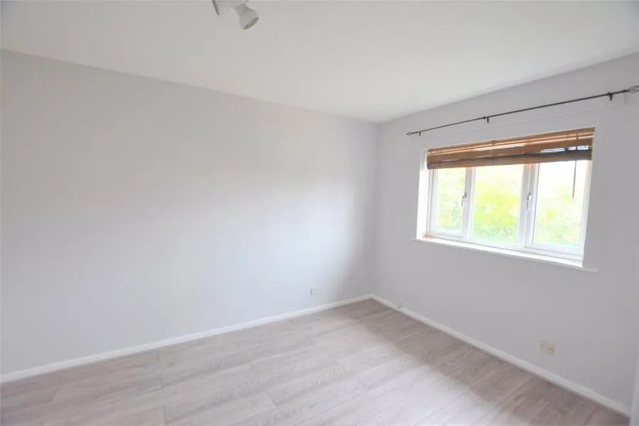 Cheltenham, GL51, photo 7
