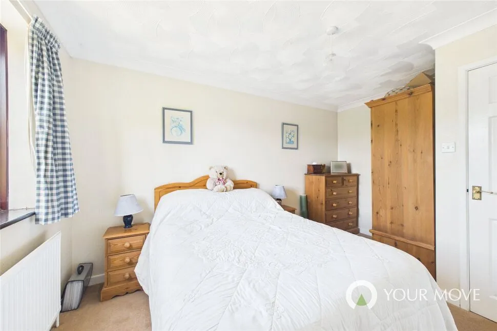 The Street, Metfield, IP20, photo 20