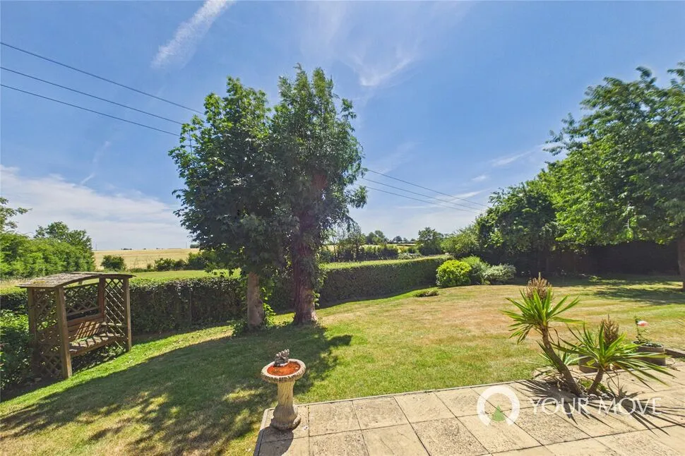 The Street, Metfield, IP20, photo 22