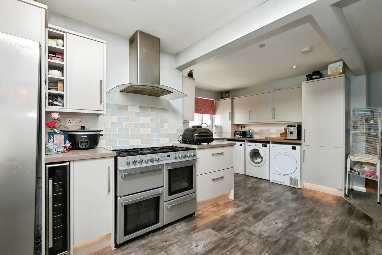 Rackham Road, Worthing, BN13, photo 5