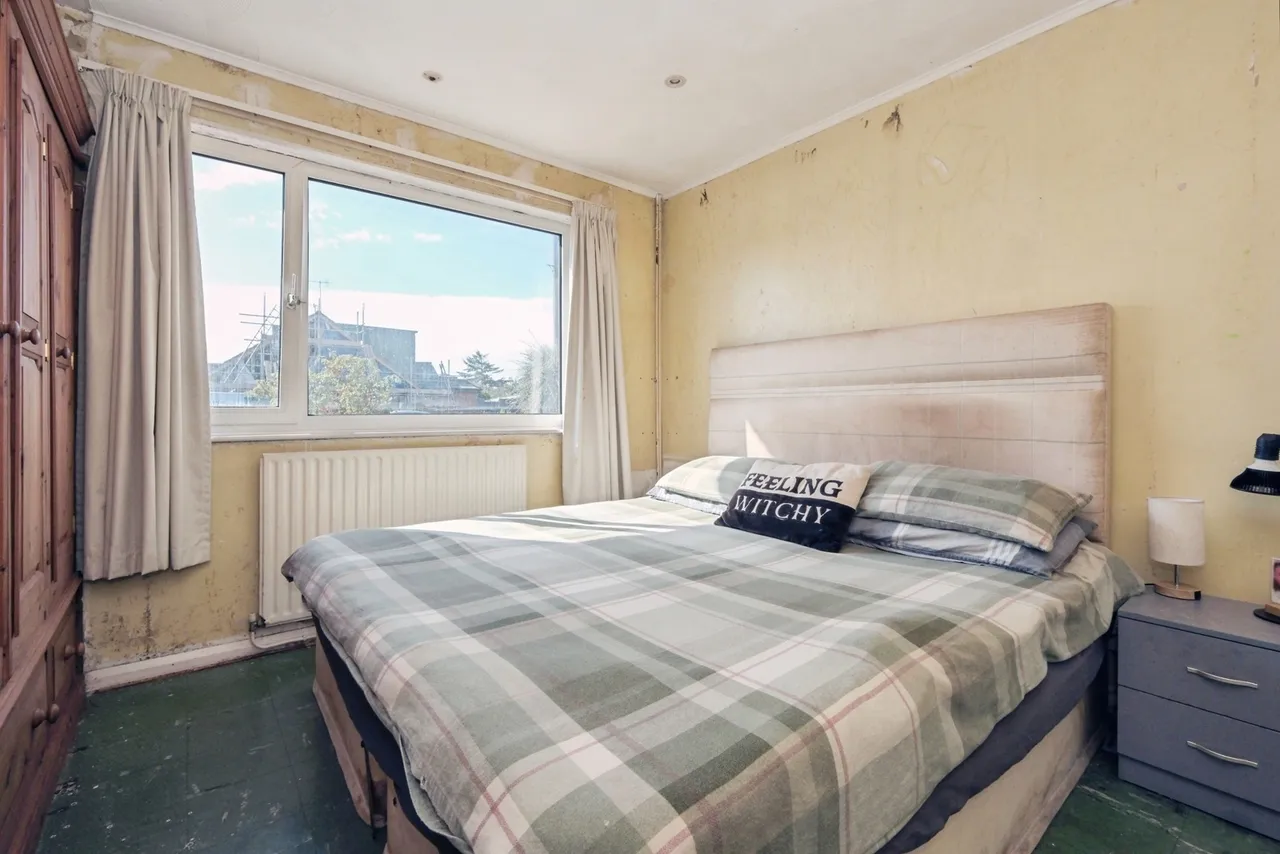 Rackham Road, Worthing, BN13, photo 12
