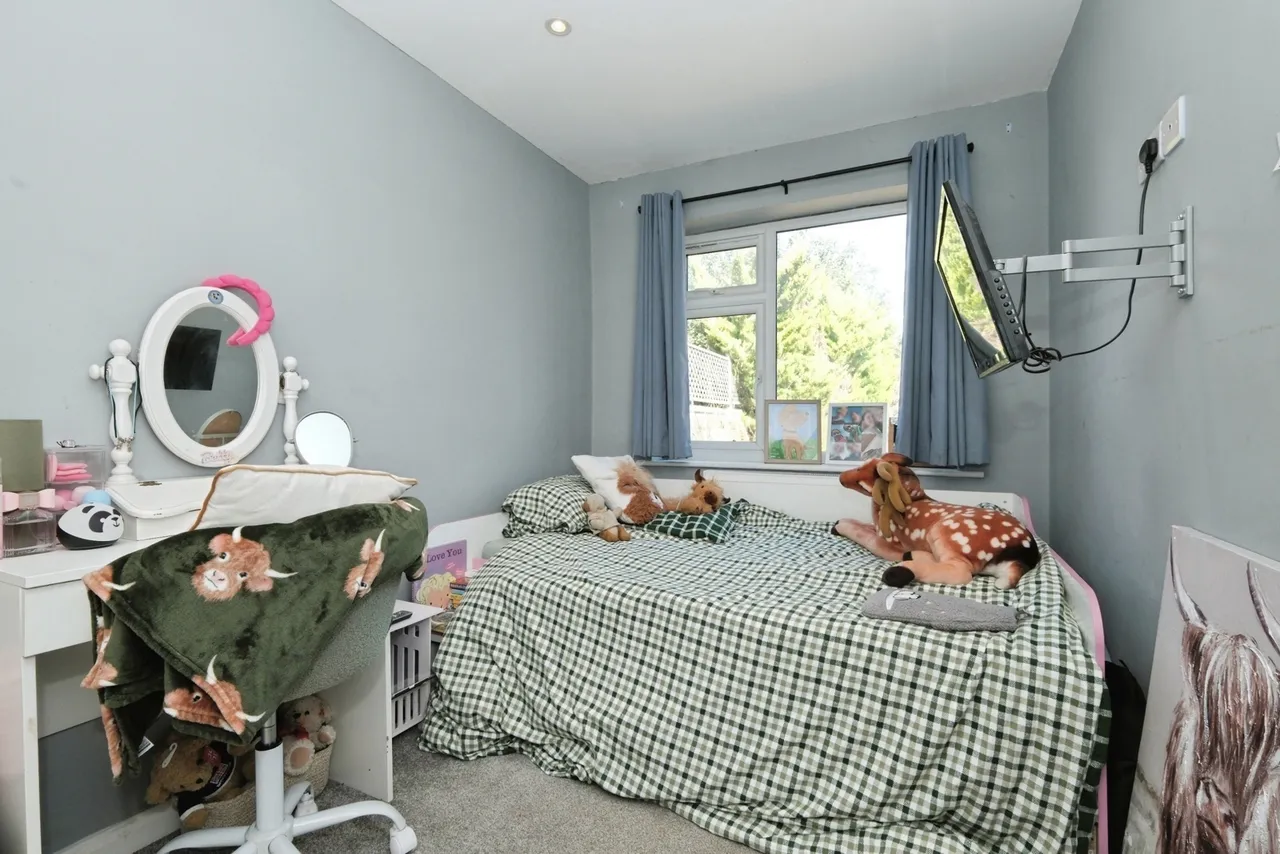 Rackham Road, Worthing, BN13, photo 9