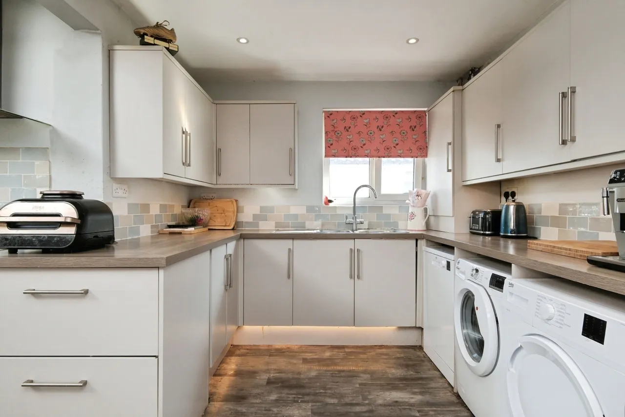 Rackham Road, Worthing, BN13, photo 6