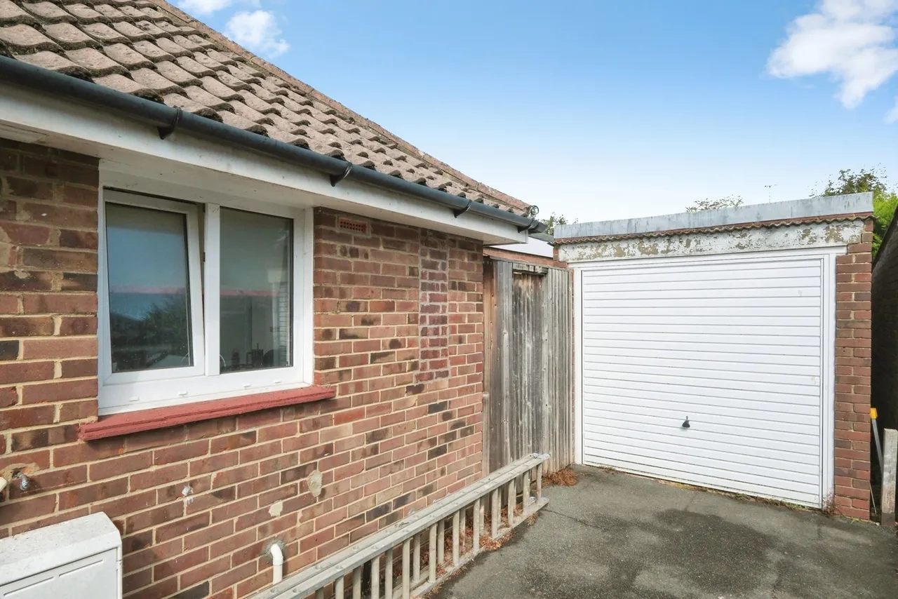 Rackham Road, Worthing, BN13, photo 13