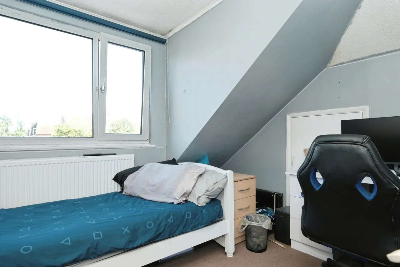Rackham Road, Worthing, BN13, photo 11